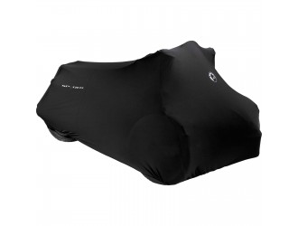 Can-am  Bombardier Indoor Storage Cover for Spyder RS
