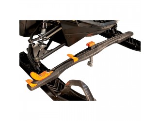Can-am  Bombardier Superclamp II