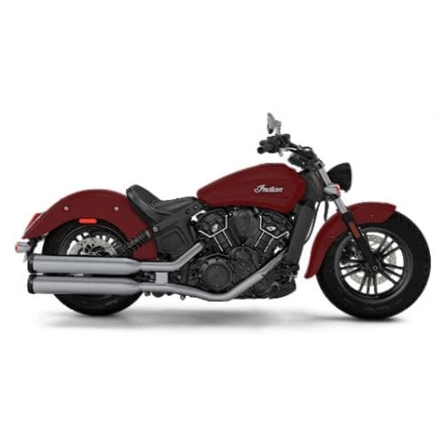 Indian Scout Sixty '17