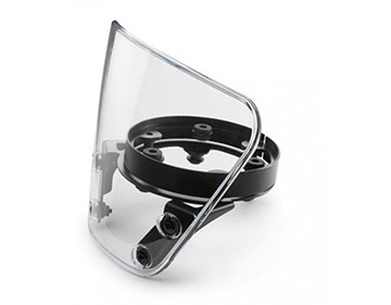 Windshields