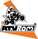 ATVRom Alba Iulia - ATV-Motociclete -CFMOTO -Can-Am -KTM -Kawasaki