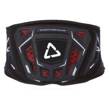 LEATT KIDNEY BELT 3DF 3.5