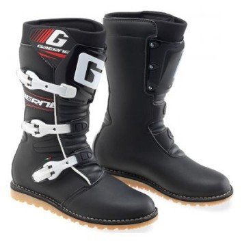 GAERNE GAERNE BALANCE CLASSIC BLACK