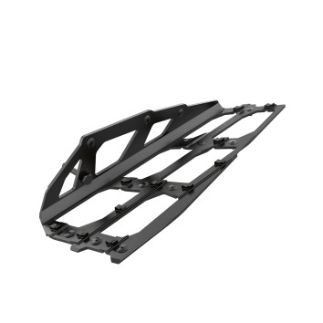 Can-am Bombardier Armarea tunelului (REV Gen4 Summit SP, Backcountry, Backcountry X)