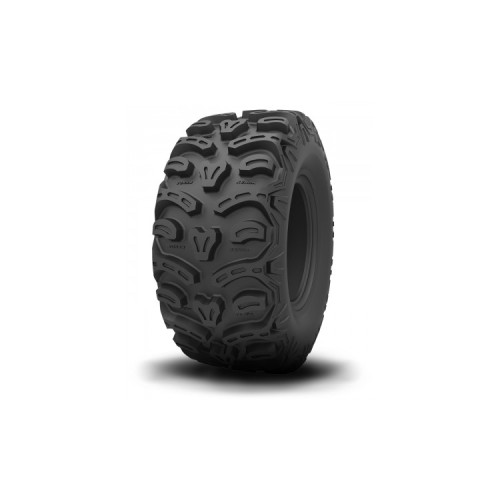 Kenda K587 Bearclaw HTR 26x9-14