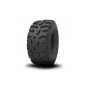 Kenda K587 Bearclaw HTR 26x9-14