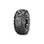 Maxxis BIGHORN M917 / M918 25x10-12