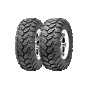 MAXXIS CEROS MU03 / MU04 25x8-12
