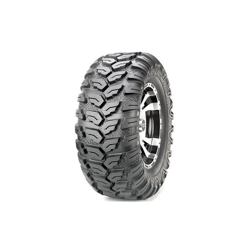 MAXXIS CEROS MU03 / MU04 25x8-12