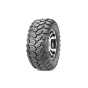 MAXXIS CEROS MU03 / MU04 25x8-12