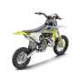 Husqvarna TC 50 '23