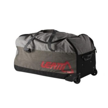 LEATT Roller Gear Bag LEATT 8840 145L