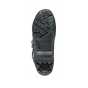LEATT Boot 5.5 FlexLock Graphene