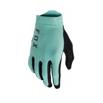 FOX FLEXAIR ASCENT GLOVE [JD]