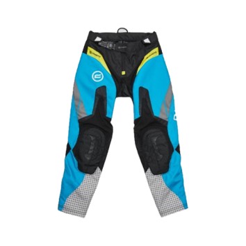 Pantaloni pentru copii CFMOTO
