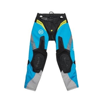 Pantaloni pentru copii CFMOTO