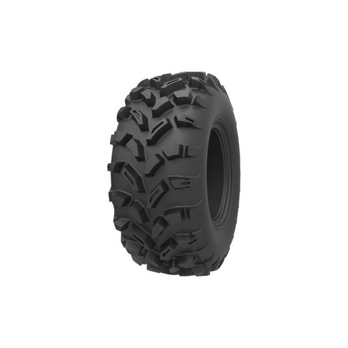 Kenda BOUNTY HUNTER ST RADIAL K537 26x12R14