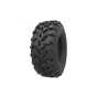 Kenda BOUNTY HUNTER ST RADIAL K537 26x12R14
