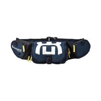 Husqvarna Comp Belt Bag