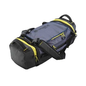 Husqvarna Duffle Bag