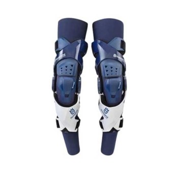 Husqvarna Knee Brace X-Frame Hybrid