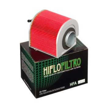HIFLO - Filtru aer HFA1212