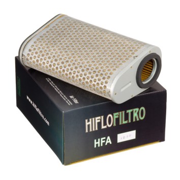HIFLO - Filtru aer HFA1929 - CB1000R'08-/ CBF1000F