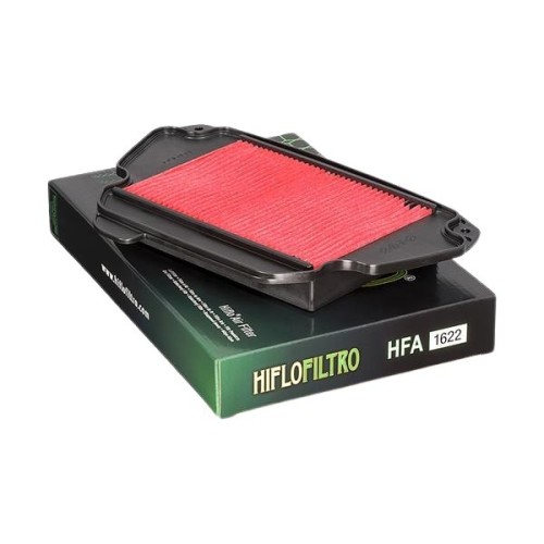 HIFLO - Filtru aer HFA1622 - CB650 / CBR650 '14-