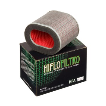 HIFLO - Filtru aer HFA1713 - NT700V '06-