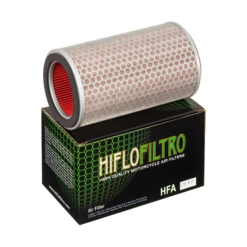 HIFLO - Filtru aer HFA1917