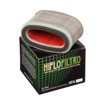 HIFLO - Filtru aer HFA1712 - VT750C/C2 '04-