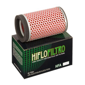 HIFLO - Filtru aer HFA4920 - XJR1300 '07-