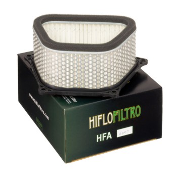 HIFLO - Filtru aer HFA3907 - GSX1300R HAYABUSA '99-07