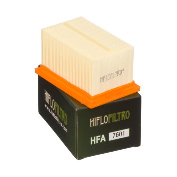 HIFLO - Filtru aer HFA7601 - F650GS/650GS DAKAR