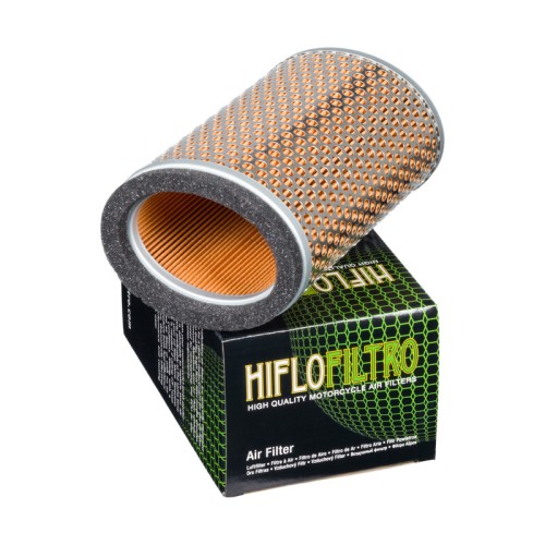 HIFLO - Filtru aer HFA6504 - Bonneville '01-