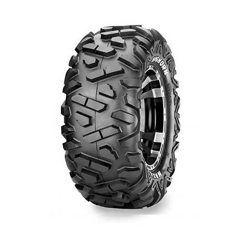 Maxxis BIGHORN M917 / M918 26x9-12