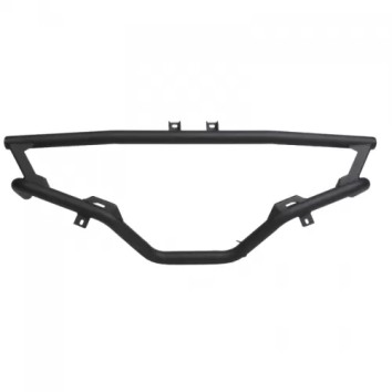 Rival bullbar spate CFMOTO CFORCE 600