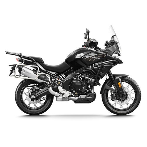 CFMOTO 700MT ABS '25
