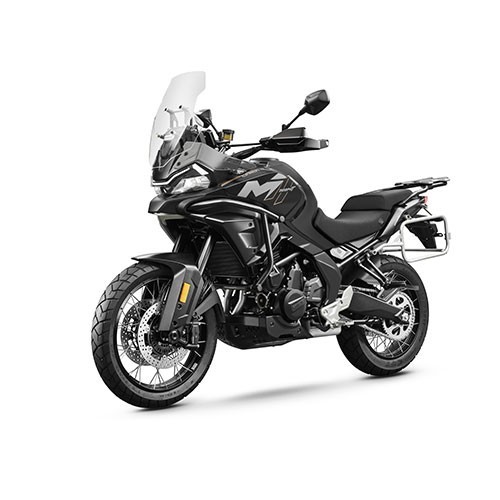 CFMOTO 700MT ABS '25