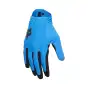 FOX Racing AIRLINE GLOVE [TRU BLU]