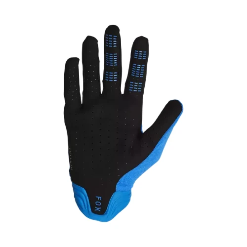 FOX Racing AIRLINE GLOVE [TRU BLU]