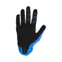FOX Racing AIRLINE GLOVE [TRU BLU]